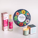 Enchanted Essentials Gift Box
