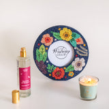 Enchanted Essentials Gift Box
