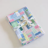 Feast Cotton  Napkins - Set of 6