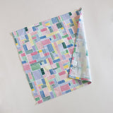Feast Cotton  Napkins - Set of 6