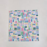Feast Cotton  Napkins - Set of 6
