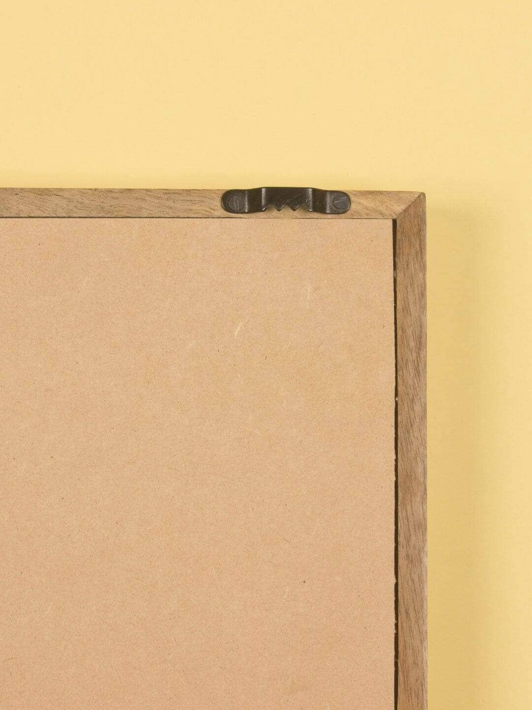 Float And Sting Shadow Box