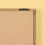 Float And Sting Shadow Box