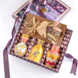 Floral Bloom Gift box