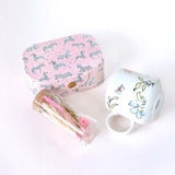Floral Essence Gift Box