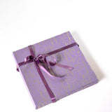 Floral Essence Gift Box