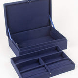 Floral Melody Jewellery Box