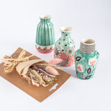 Flowers & Joy Gift Box