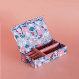 For Keeps Gift Box