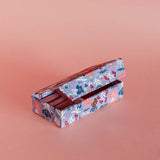 For Keeps Gift Box