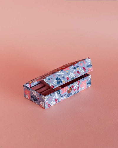 For Keeps Gift Box