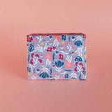 For Keeps Gift Box
