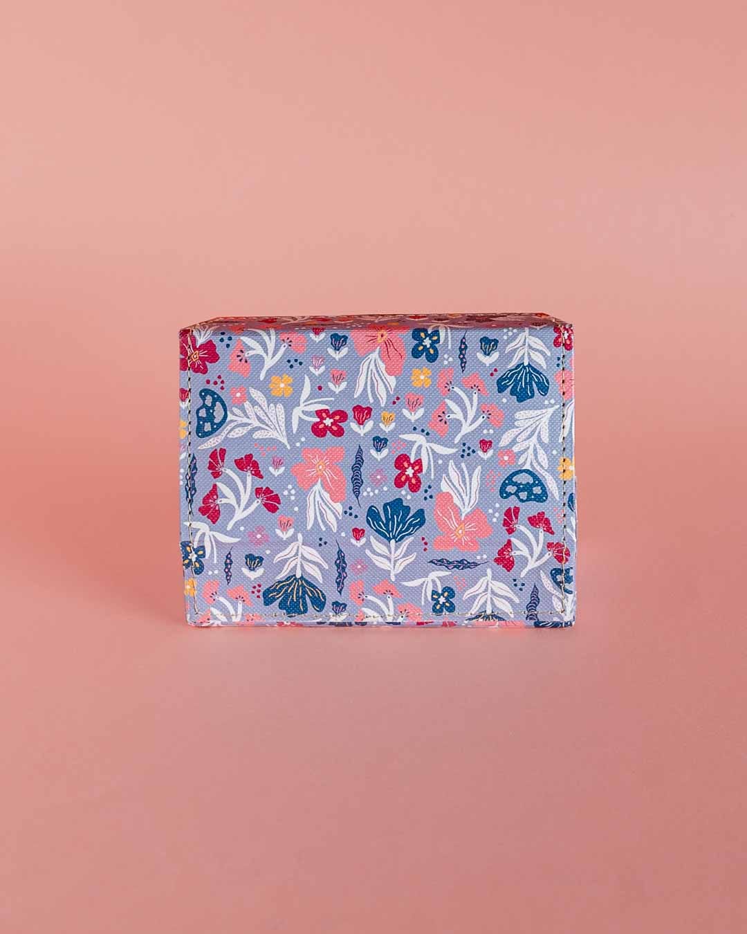 For Keeps Gift Box