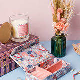 For Keeps Gift Box