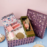 For Keeps Gift Box