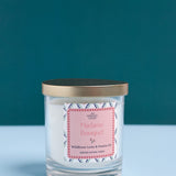 For Keeps Gift Box