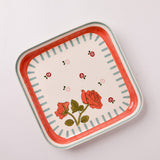 For Most Days Gift Box