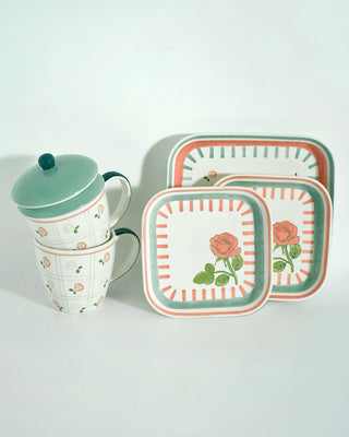 For Most Days Gift Box