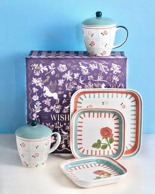 For Most Days Gift Box