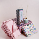 For The Perfect Hostess Gift box