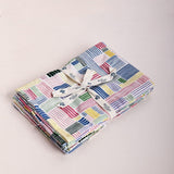 For The Perfect Hostess Gift box