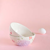 Forest Dreamscape Bowl - Set of 2