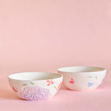 Forest Dreamscape Bowl - Set of 2