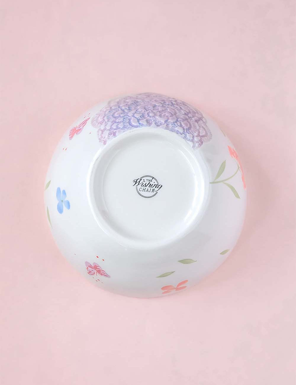 Forest Dreamscape Bowl - Set of 2