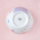 Forest Dreamscape Bowl - Set of 2