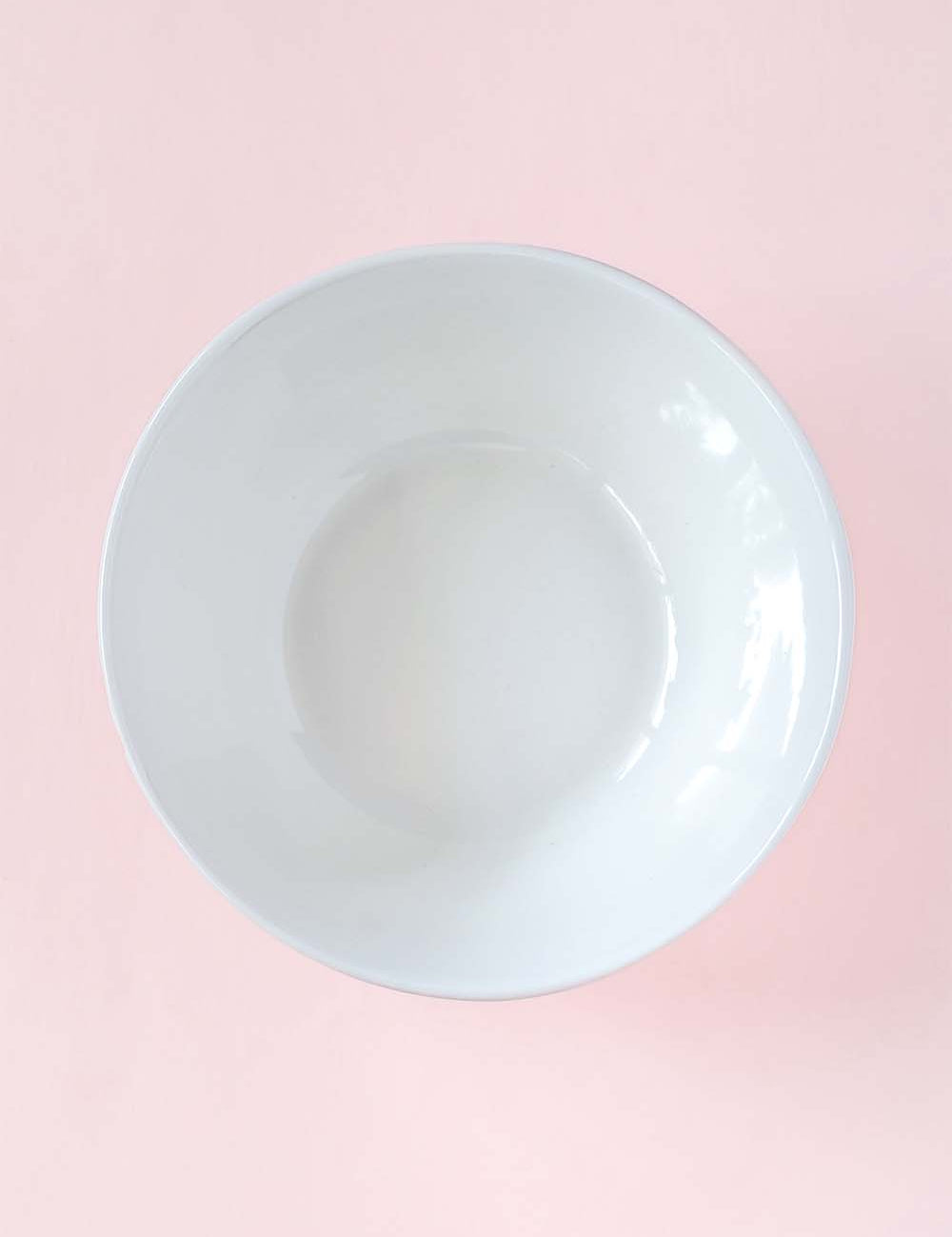 Forest Dreamscape Bowl - Set of 2