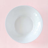 Forest Dreamscape Bowl - Set of 2