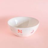 Forest Dreamscape Bowl - Set of 2