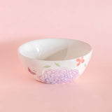 Forest Dreamscape Bowl - Set of 2