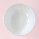 Forest Dreamscape Cereal Bowl - Set Of 2
