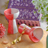 Forever Sweet Gift Box