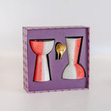 Forever Sweet Gift Box