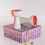 Forever Sweet Gift Box