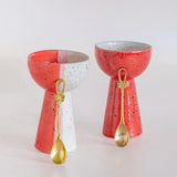 Forever Sweet Gift Box