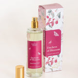 Fragrance Duchess Of Blossom  Aromatic Room Spray - 100Ml
