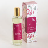 Fragrance Duchess Of Blossom  Aromatic Room Spray - 100Ml