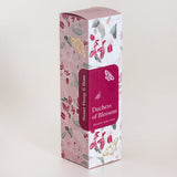 Fragrance Duchess Of Blossom  Aromatic Room Spray - 100Ml