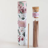 Fragrance Duchess Of Blossom Incense Sticks