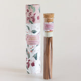Fragrance Duchess Of Blossom Incense Sticks