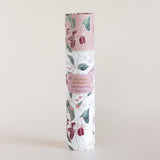 Fragrance Duchess Of Blossom Incense Sticks