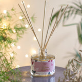 Fragrance Duchess Of Blossom Room Reed Diffuser