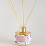 Fragrance Duchess Of Blossom Room Reed Diffuser