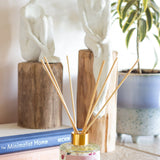 Fragrance Duchess Of Blossom Room Reed Diffuser