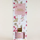 Fragrance Duchess Of Blossom Room Reed Diffuser