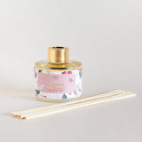 Fragrance Duchess Of Blossom Room Reed Diffuser