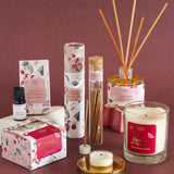Fragrance Duchess Of Blossom Room Reed Diffuser